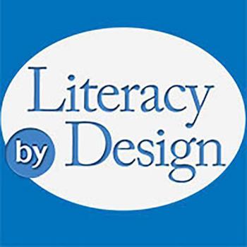 Rigby Literacy by Design: Comprehension and Progress Monitoring Bundle Grade 2