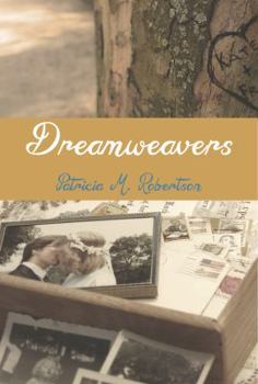 Paperback Dreamweavers Book