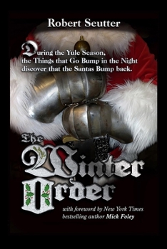 The Winter Order