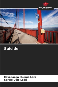 Paperback Suicide Book