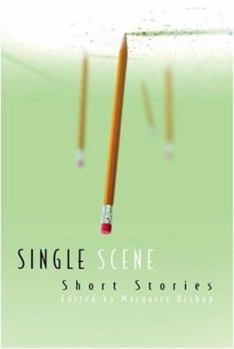 Paperback Single Scene Short Stories Book