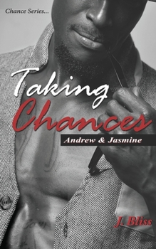 Paperback Taking Chances Book