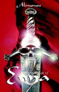 The Dark Age of Enya