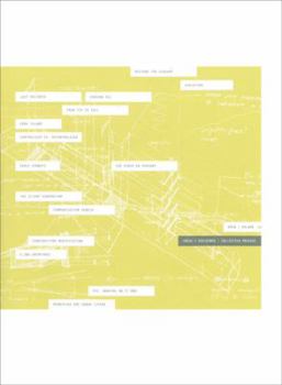 Paperback Perkins+Will: Ideas + Buildings: Collective Process / Global, Social and Sustainable Design Book