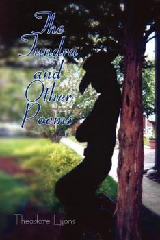 Paperback The Tundra and Other Poems Book