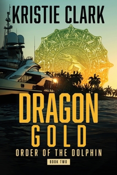 Paperback Dragon Gold Book