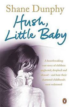Paperback Hush Little Baby Book