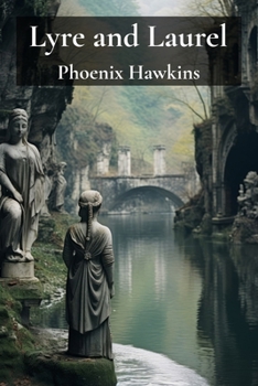 Paperback Lyre and Laurel: Poetic Contests and Patronage in Classical Greece Book