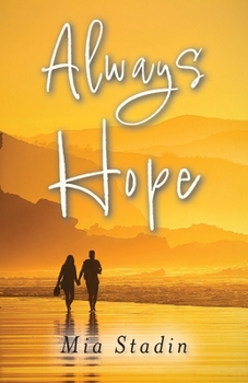 Paperback Always Hope Book