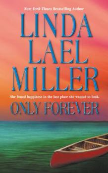 Only Forever