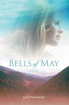 Paperback Bells of May Book
