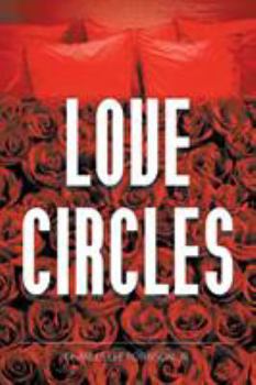 Paperback Love Circles Book