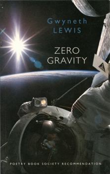 Paperback Zero Gravity Book