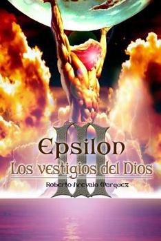 Paperback Los vestigios del Dios [Spanish] Book