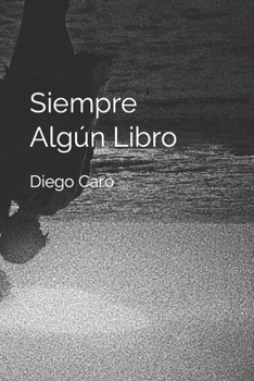 Paperback Siempre Algún Libro [Spanish] Book