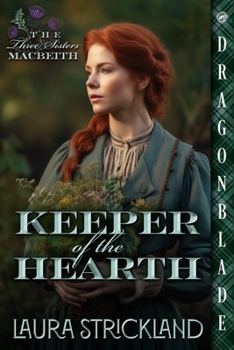 Paperback Keeper of the Heart Book