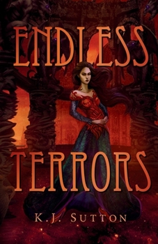 Endless Terrors