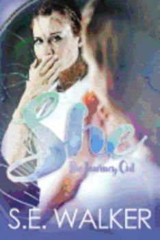 Paperback She: The Journey Out Book