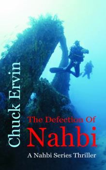 Paperback The Defection of Nahbi Book