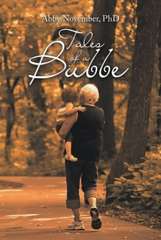 Paperback Tales of a Bubbe Book