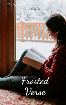 Frosted Verse