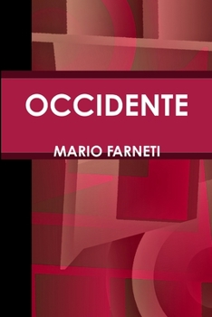 Occidente (Romanzo) - Book  of the Occidente