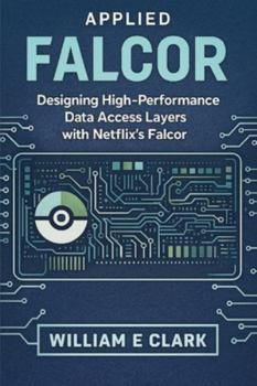 Applied Falcor: Designing High-Performance Data Access Layers with Netflix's Falcor