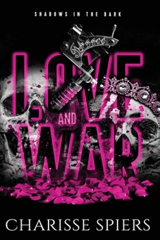 Love and War Duet