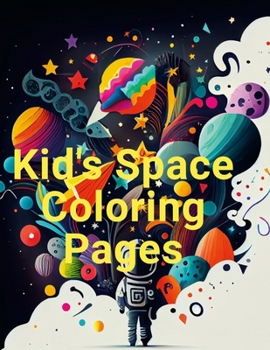 Paperback 80 Princess Coloring Pages for Kids Book