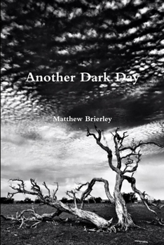 Paperback Another Dark Day Book