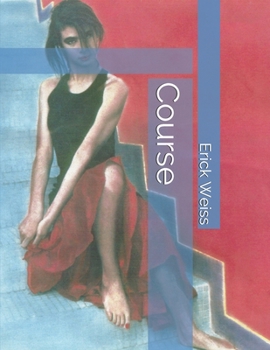 Paperback Course Book