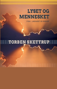 Lyset og mennesket