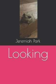 Paperback Looking Book