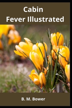 Cabin Fever Illustrated