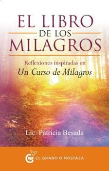 Paperback Libro de Los Milagros, El [Spanish] Book