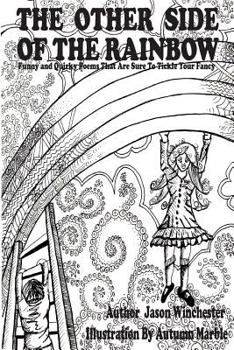Paperback The Other Side Of The Rainbow Book