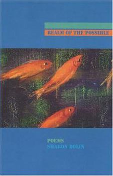 Paperback Realm of the Possible Book