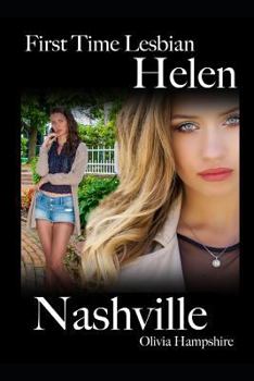 Helen, First Time Lesbian, Soul Mates