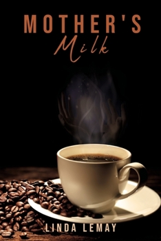 Paperback Mother's Milk Book