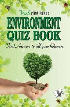 Paperback Goddess: Learn Important Aspects of Environment Trough Quizzes for Knowledge and Pleasure Book