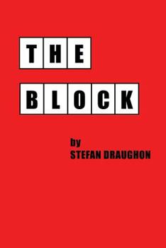 Paperback The Block Book