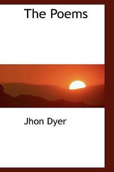 Paperback The Poems Book