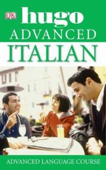 Paperback Italian Book