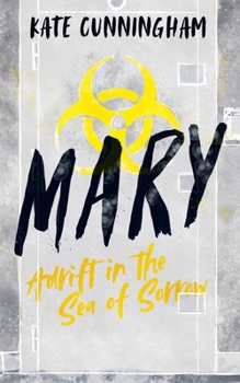 Paperback Mary Book