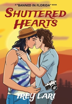 Shuttered Hearts