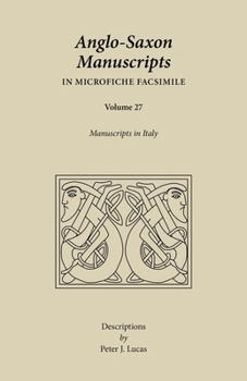 Paperback Manuscripts in Italy: Volume 533 Book