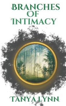 Paperback Branches of Intimacy Book