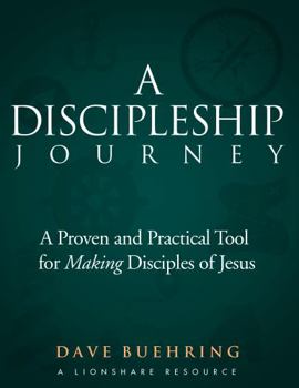 Paperback Converstaions with Fathers of the Faith (DVDs & CDs & Leader's Guide) Book