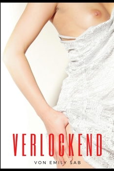 Paperback Verlockend [German] Book