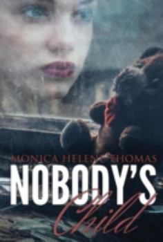 Hardcover Nobody's Child Book